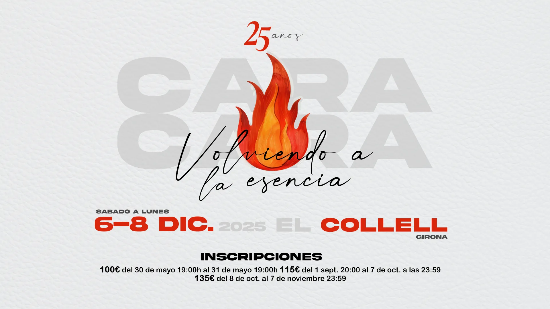 Imagen importada automáticamente: abstract18_1759914155