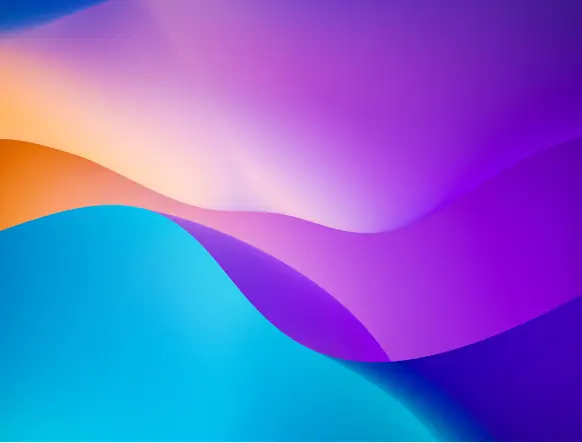 Imagen importada automáticamente: abstract2