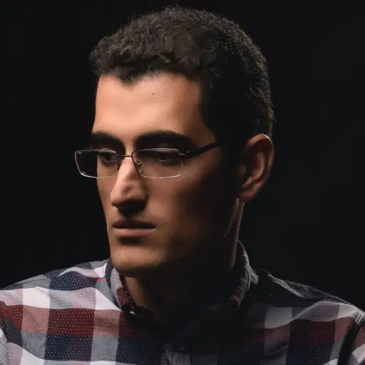 Imagen importada automáticamente: person11