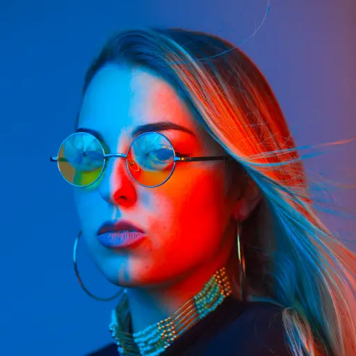 Imagen importada automáticamente: person9